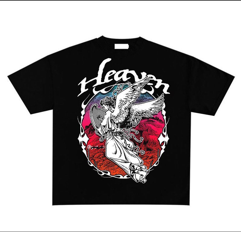 Fm_creps's tweet photo. Graphic tees ❄️😮‍💨
Price:15,000
@_DammyB_ https://t.co/EusyS4pqdw