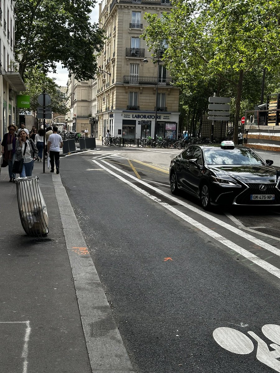 Aurelien Romano tweet media