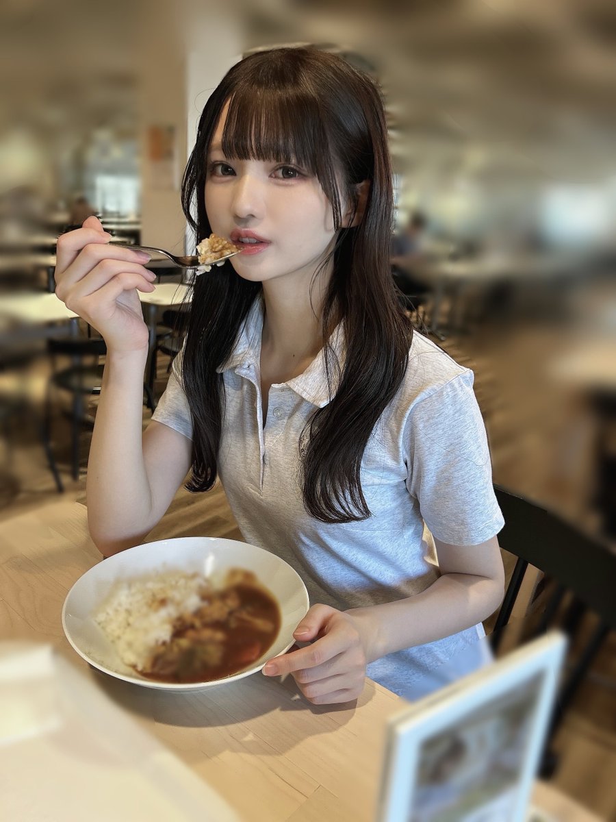 夏？梅雨？ ちょっとだけお出かけしやした #ニアジョイ
