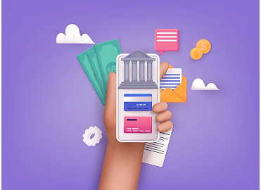 AppsUnify's tweet image. How To Approach Personal Finance App Development
bit.ly/3S2huws #FinanceAppDevelopment #DataAnalytics #UIUXdesign #integration #technology #AppsUnify