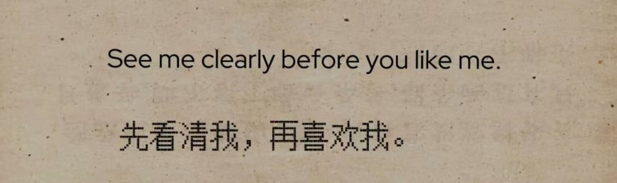 钟会 (@zhonghuifufu) on Twitter photo 