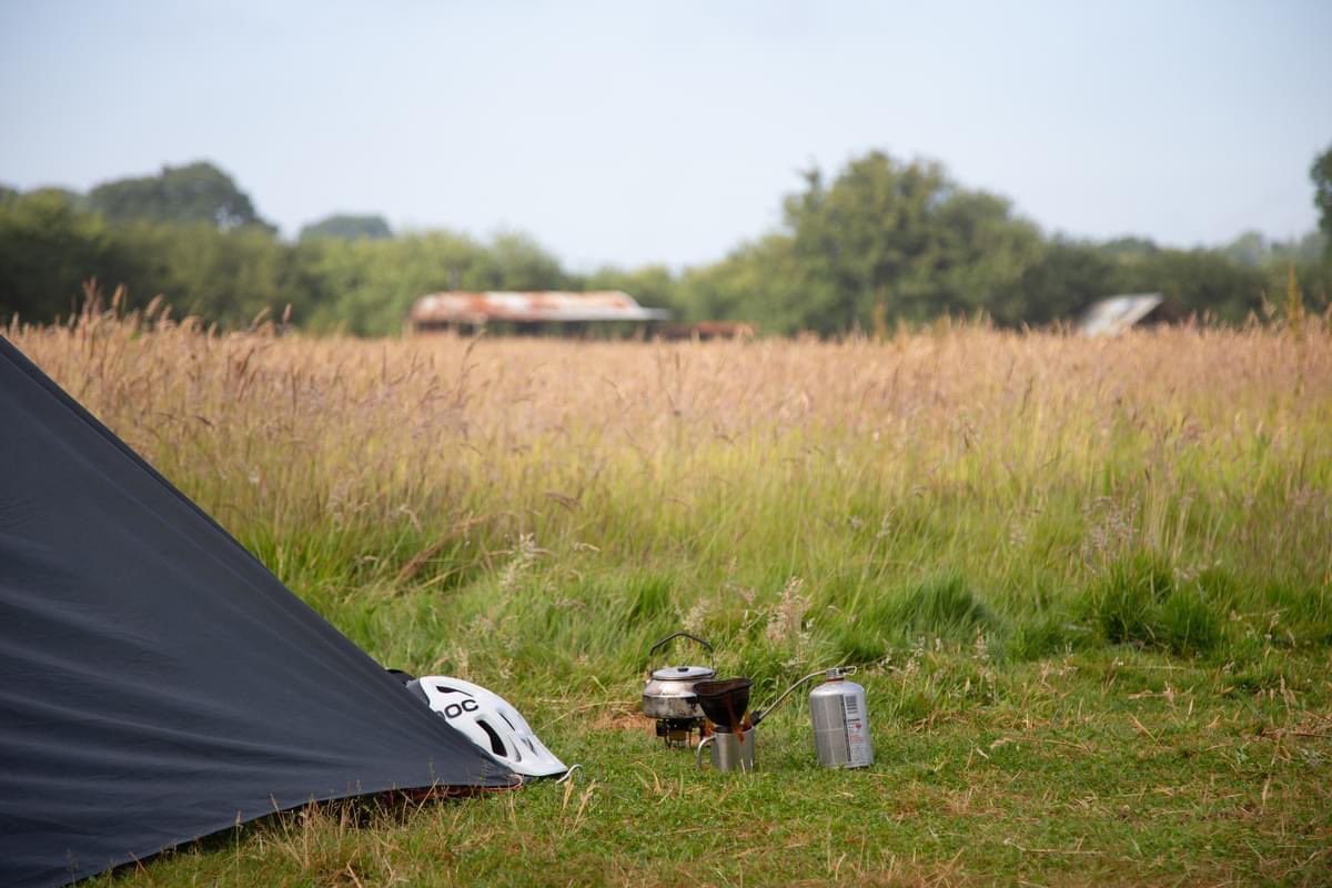 Marmalade MTB (@marmalademtb) on Twitter photo We’re helping <a href="/MASON_Cycles/">MASON Cycles</a> celebrate 10 years of their beautiful adventure bikes – with a two-day #bikepacking adventure to @KneppWilding, immersing ourselves in nature, fine food and a couple of fireside beers. This will be special.
marmalademtb.com/product/mason-… We’re helping <a href="/MASON_Cycles/">MASON Cycles</a> celebrate 10 years of their beautiful adventure bikes – with a two-day #bikepacking adventure to @KneppWilding, immersing ourselves in nature, fine food and a couple of fireside beers. This will be special.
marmalademtb.com/product/mason-…