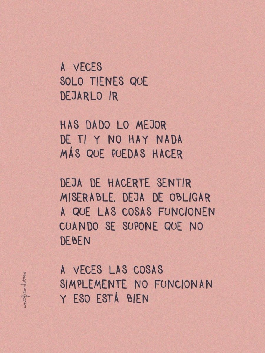 Un café con letras (@uncafeconletras) on Twitter photo 