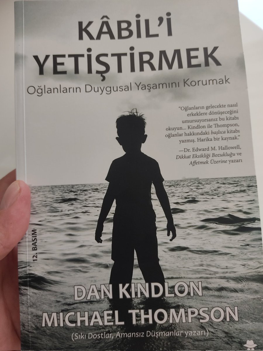 Özkan Emiroğlu (@ozkanemiroglu) on Twitter photo 