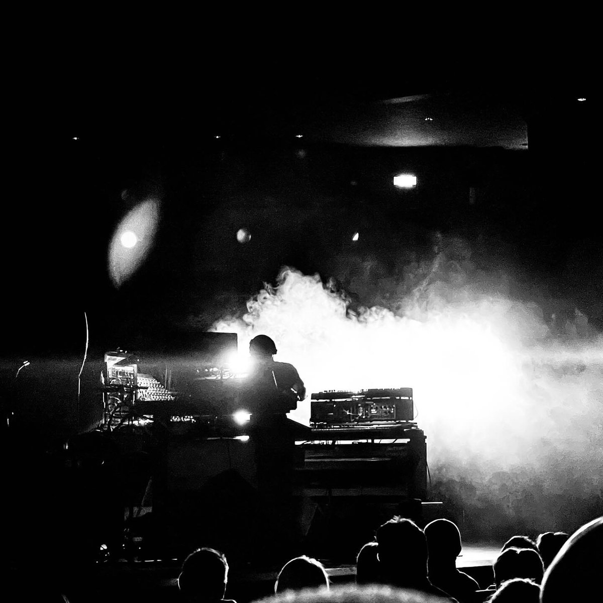 The Bridgewater Hall tweet media