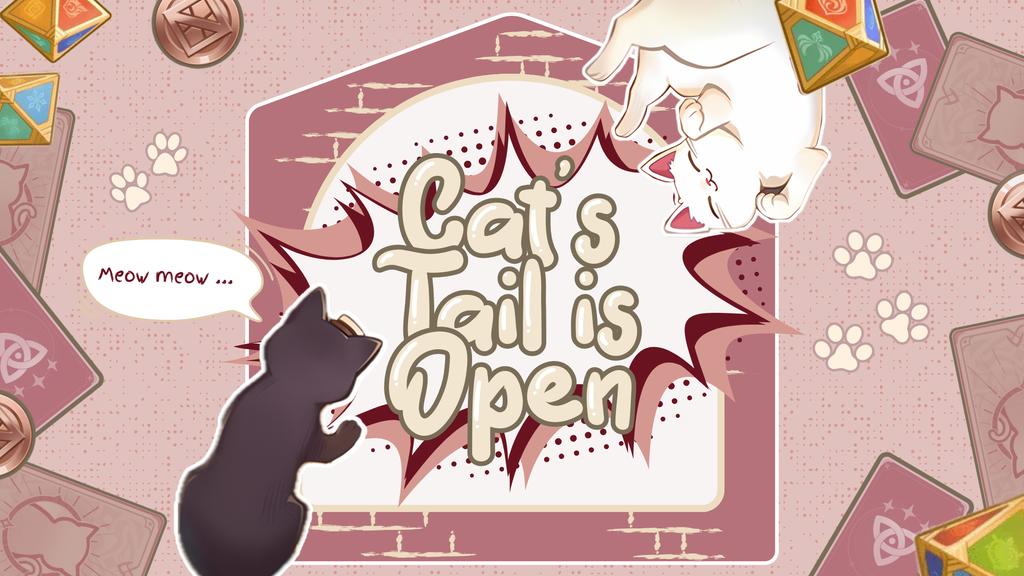 PRINCE (HABIS NYAN) tweet media