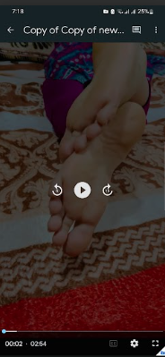 newupdates99's tweet photo. moss angel pakistani mistress feet beauty videos availble #feetworship #feetslave #feetlicking #feetqueen #nistress #goddess https://t.co/bNUZV6xFju