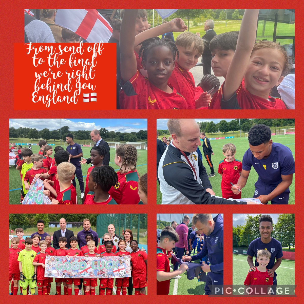 SS Peter and Paul Catholic Primary Academy tweet media