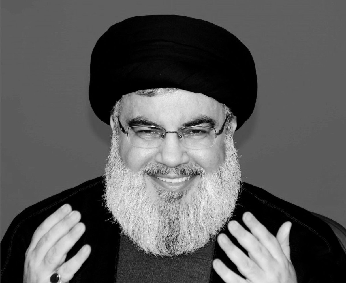 alecofrang67042's tweet photo. شاء من شاء وأبى من أبى
#سبع_الفلا
#الحبيب https://t.co/k6qTjPt40i