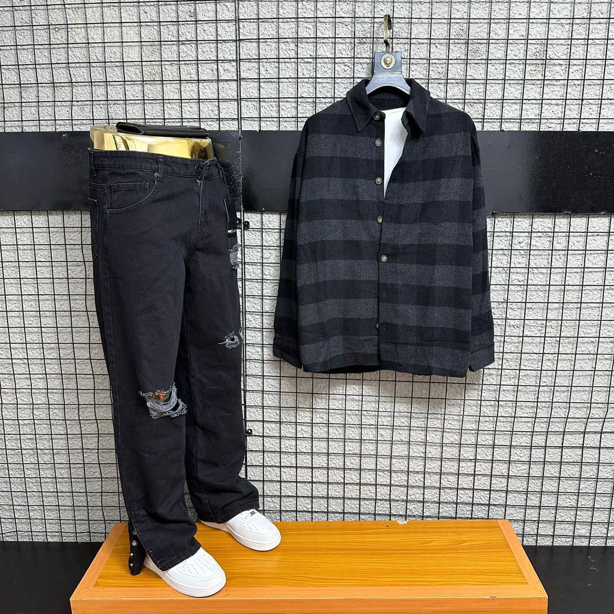 37billionn's tweet photo. You can get any of these at a very good price 🛍️🛒🔥 https://t.co/YfTu9TFd5T