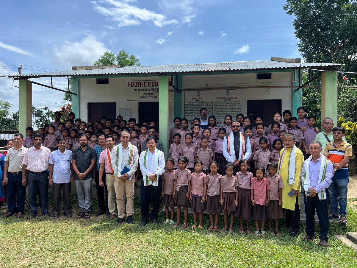 Office of Prataprao Jadhav tweet media