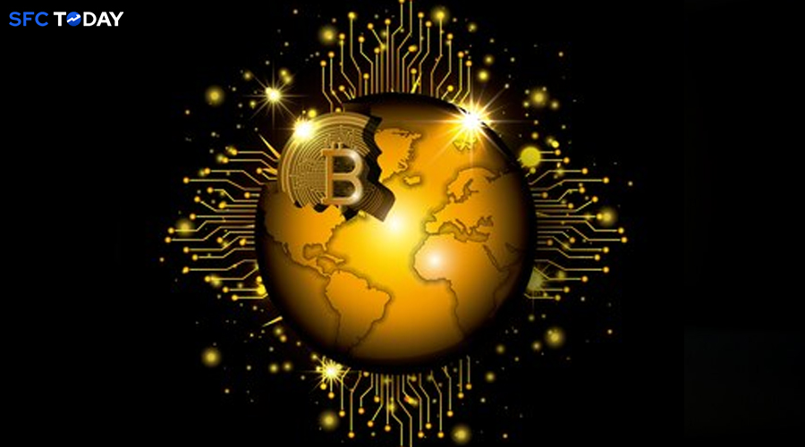 sfctodaymag's tweet image. Crypto VC Hypersphere Launches $130 Million Liquid Fund

shorturl.at/afkeP

#Hypersphere #HypersphereVentures #CryptoInvestment #Crypto #AtlasLiquidFund