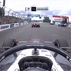 John Provis tweet media