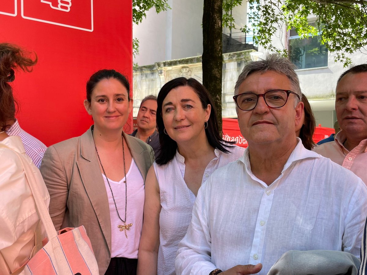 PSE-EE Bilbao tweet media