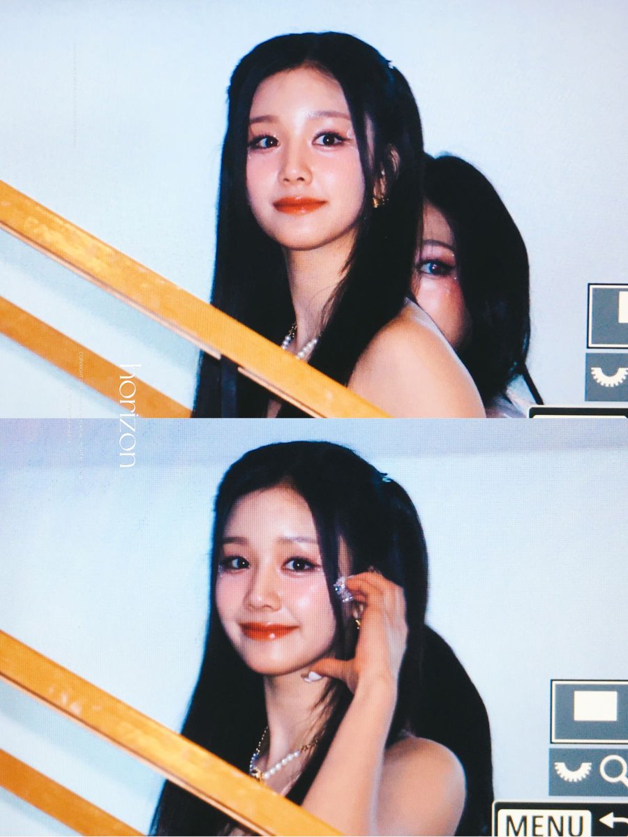 240711

#BABYMONSTER #베이비몬스터 #PHARITA #파리타