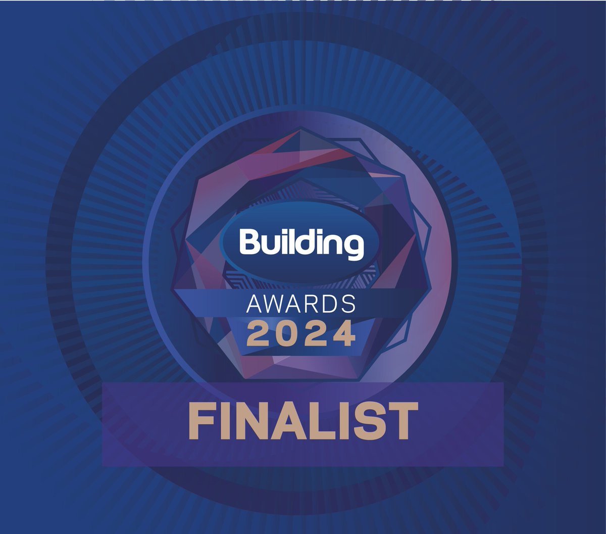 Stannah Lifts (@stannah_lifts) on Twitter photo 🏆✨ News! ✨🏆 Stannah Lifts is on the list for Small Project of the Year at the #BuildingAwards for the lifts in Elizabeth Tower! Working with <a href="/AssociatesSvm/">SVM Associates</a> & <a href="/WeAreMcAlpine/">Sir Robert McAlpine</a> we're honored to be recognised🤞 🎉 <a href="/buildingawards/">Building Awards</a>, @buildingnews #ProudMoment #construction #news 🏆✨ News! ✨🏆 Stannah Lifts is on the list for Small Project of the Year at the #BuildingAwards for the lifts in Elizabeth Tower! Working with <a href="/AssociatesSvm/">SVM Associates</a> & <a href="/WeAreMcAlpine/">Sir Robert McAlpine</a> we're honored to be recognised🤞 🎉 <a href="/buildingawards/">Building Awards</a>, @buildingnews #ProudMoment #construction #news