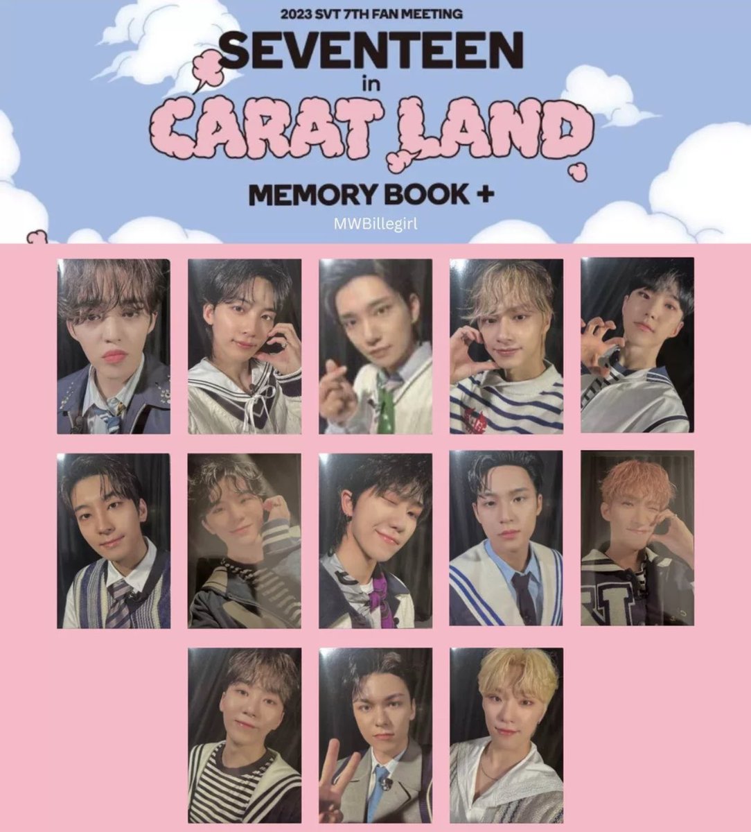 joristops's tweet photo. wts lfb : seventeen photocards
#jorivells

 - ₱180 each mem. + pf + sf
 - PAYO once all pc's are taken
 - Stbo sa add ni seller nim

Reply mine + mem
(check updates "if ever meron na" before mag mine) https://t.co/vyL25TZi3H