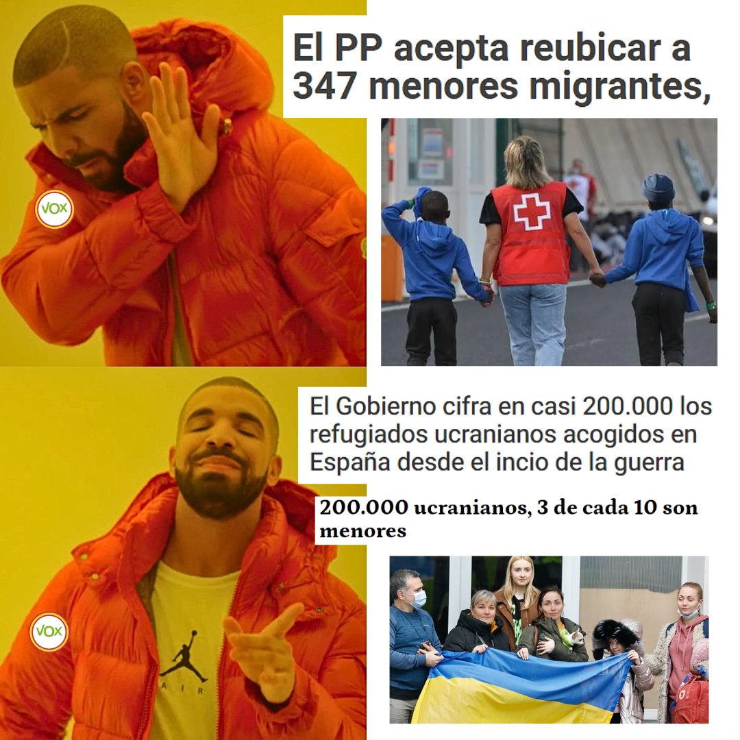 Jóvenes CCOO tweet media