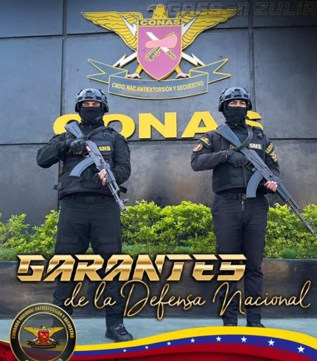 Somos un equipo victorioso que día a día está para solventar las adversidades y brindar un mejor bienestar.