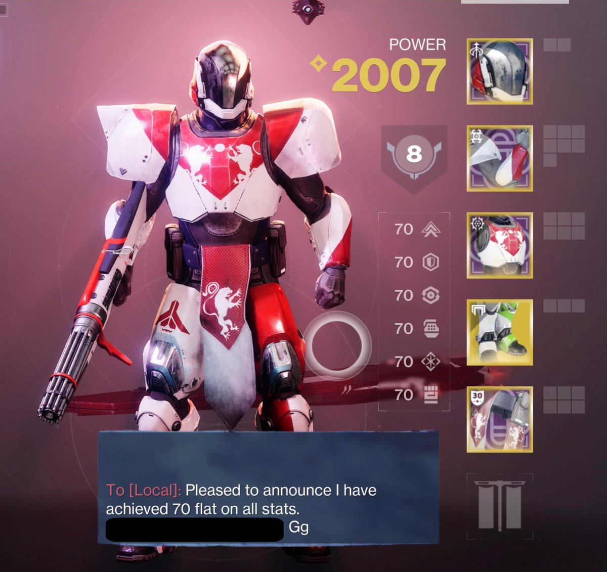 LUCKYY10P tweet media