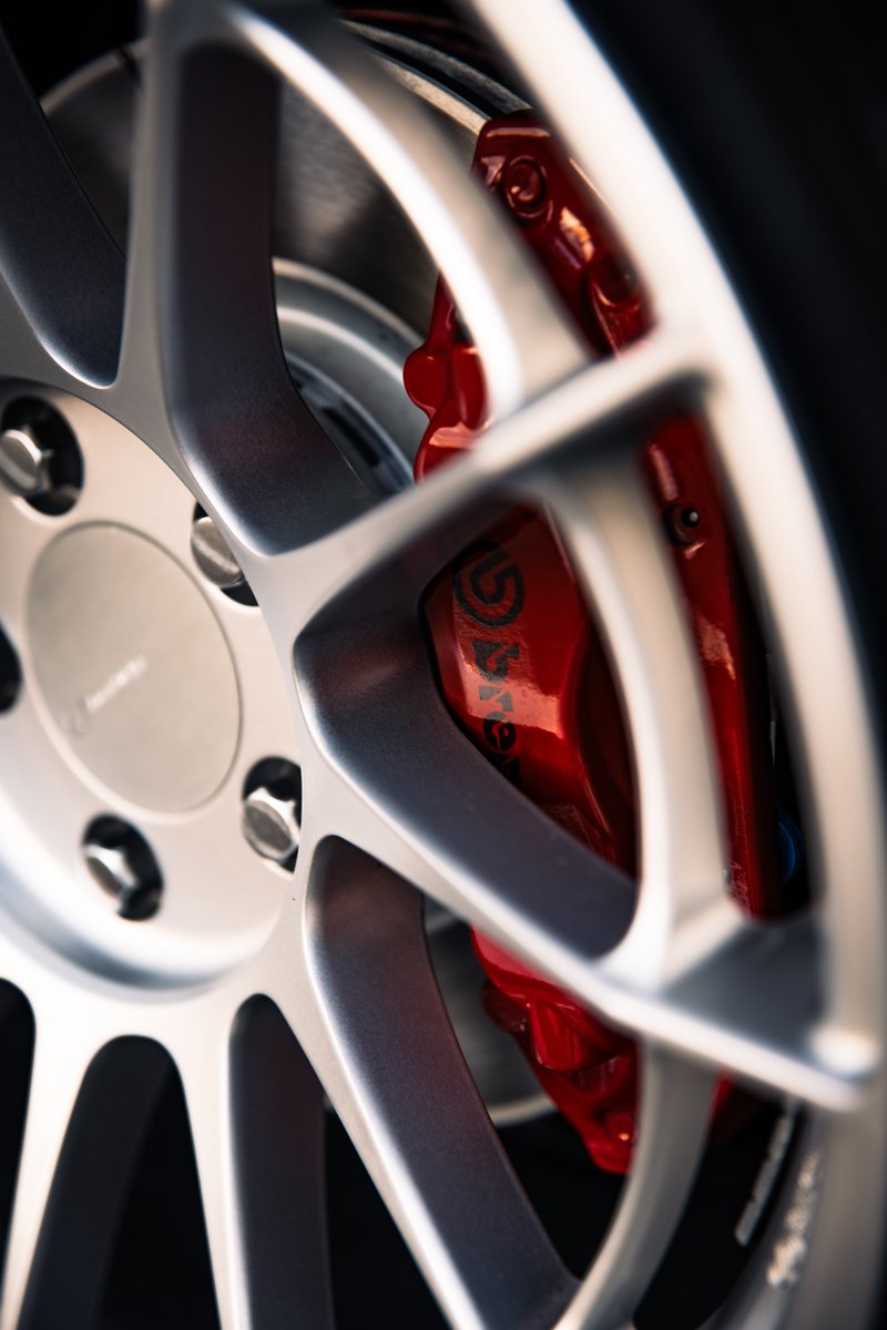 shoreline__'s tweet photo. #ホンダ乗りと繋がろう2024夏 https://t.co/yKHDkcDdm9