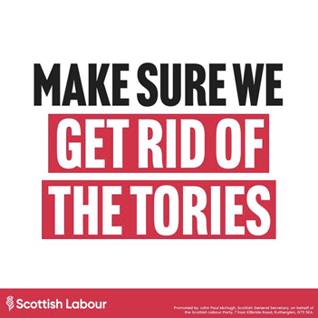 AndrewSharpe99's tweet photo. @IndiWarrior101 Labour in Scotland's first "promise" broken. Thanks to them splitting the SNP vote we have still got most of our Tory MPs. In fact only one went - and that was down to the SNP.
๐ด๓ ง๓ ข๓ ณ๓ ฃ๓ ด๓ ฟ๐ช๐บ #IndyRefNow | #RejoinEU https://t.co/zZH3sg4n4L