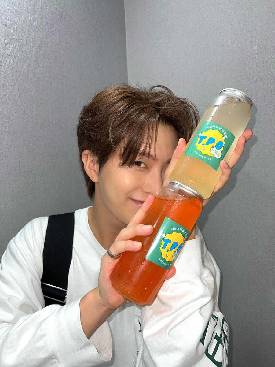 YOUNGJAExArs's tweet photo. T.P.O 첫 무대 어땠나요?✨
아가새와 함께라면 역사가 쓰일 것 같아💚

#영재 #YOUNGJAE
#TPO #YOUNGJAE_TPO
#엠카운트다운 #MCOUNTDOWN
@ChoiArs_YJ https://t.co/YmnHdfhnNb