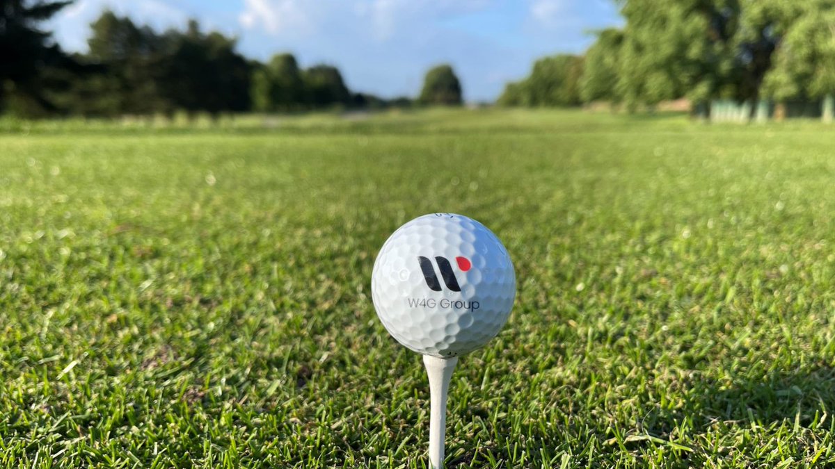 W4G_Security's tweet image. Big Thanks From The W4G Vehicle Crime Conference 2024 🏌️‍♂️🎉

A huge shoutout to our sponsors, speakers, and attendees for making the event at ICC Birmingham a success! Insightful talks and great networking opportunities💪 

Stay tuned for more updates!
#W4GConference2024