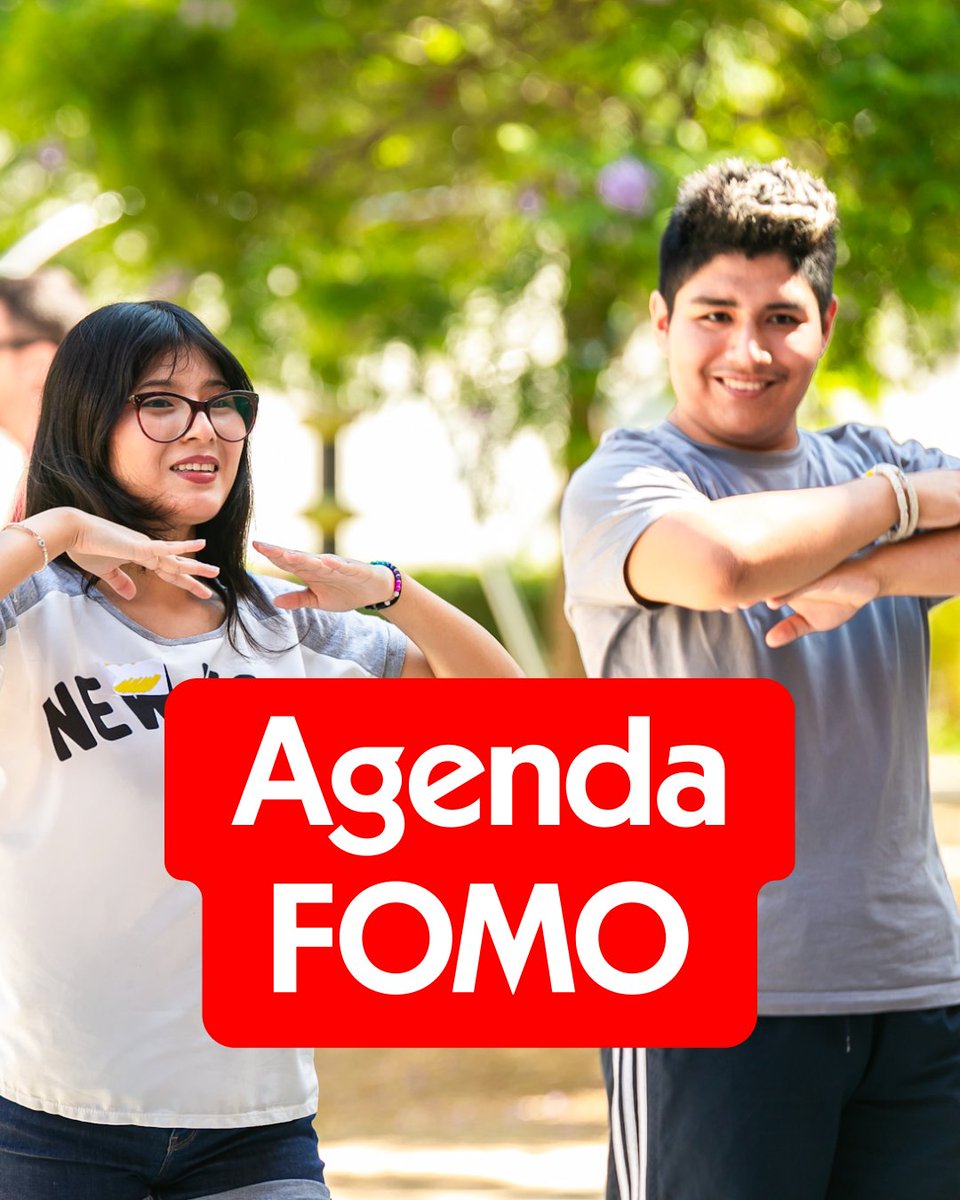 Joves de Barcelona tweet media