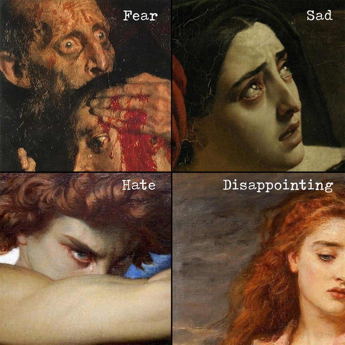 soli (@solisolsoli) on Twitter photo 