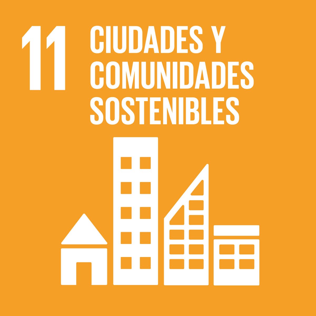 asturias2030's tweet photo. Hoy en "Todo al negro", 𝐍𝐚𝐝𝐢𝐞 𝐬𝐞 𝐩𝐮𝐞𝐝𝐞 𝐪𝐮𝐞𝐝𝐚𝐫 𝐚𝐭𝐫𝐚́𝐬
https://t.co/wSKThdjYaa

@snegra @socialasturias_ @mardeniebla @OrdenacionAst @CruzRojaAstur @_codopa @cogersacatedra @CAAgenda2030 https://t.co/1MhwqGTcIJ
