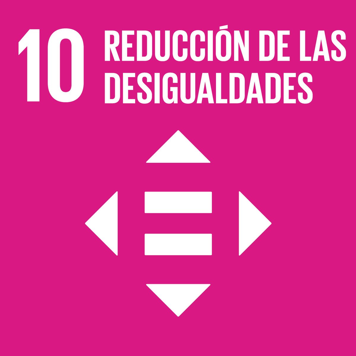 asturias2030's tweet photo. Hoy en "Todo al negro", 𝐍𝐚𝐝𝐢𝐞 𝐬𝐞 𝐩𝐮𝐞𝐝𝐞 𝐪𝐮𝐞𝐝𝐚𝐫 𝐚𝐭𝐫𝐚́𝐬
https://t.co/wSKThdjYaa

@snegra @socialasturias_ @mardeniebla @OrdenacionAst @CruzRojaAstur @_codopa @cogersacatedra @CAAgenda2030 https://t.co/1MhwqGTcIJ