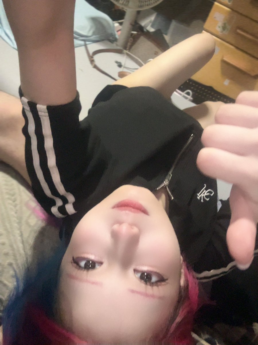 何でこの角度がもれてるんだよ