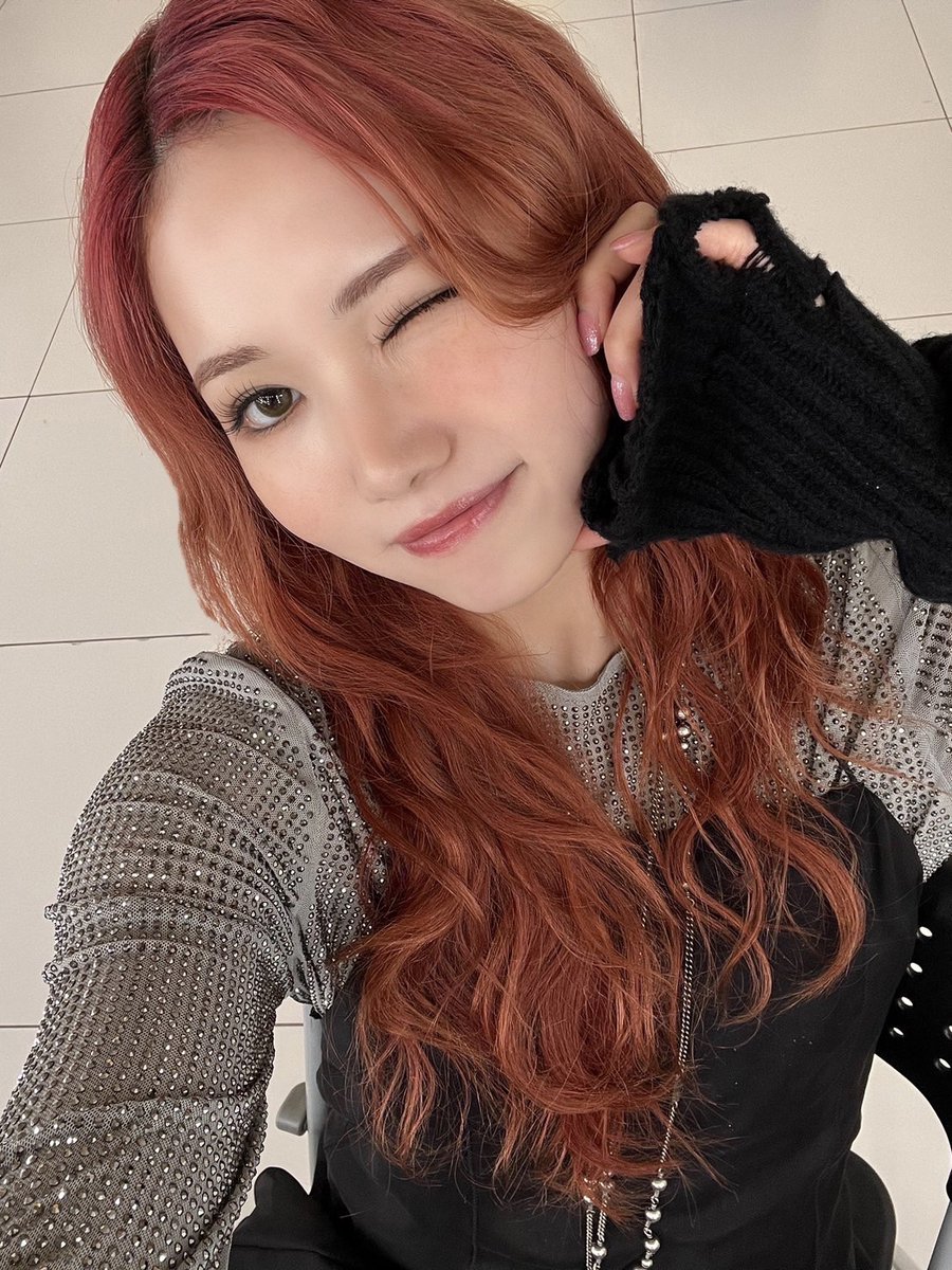 issue_is_coming's tweet photo. 〖 FC UPDATE 〗

⧉NANO LOG

Check ➫ IS:SUE LOG
https://t.co/4Ldr9AuRGA

#ISSUE #イッシュ #이슈 #ISSUE_LOG #NANO https://t.co/F3FDaMD8S5