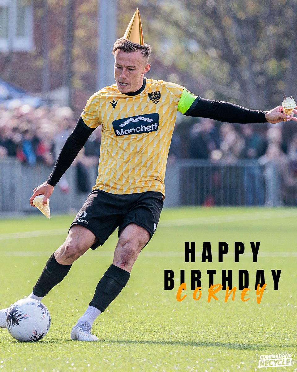 🎉 Happy birthday <a href="/samcorne96/">CORNEY</a>.

Have a great day.