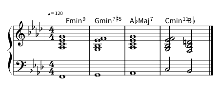 Subclass tweet media