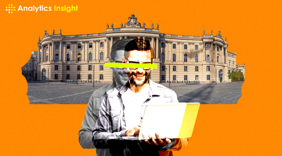 analyticsinme's tweet image. Top 10 Indian Colleges Offering B.Tech in AI

tinyurl.com/yeytkwet

#BTechPrograms #BTechColleges #ArtificialIntelligence #EngineeringEducation #TechnologyColleges #AINews #AnalyticsInsight #AnalyticsInsightMagazine