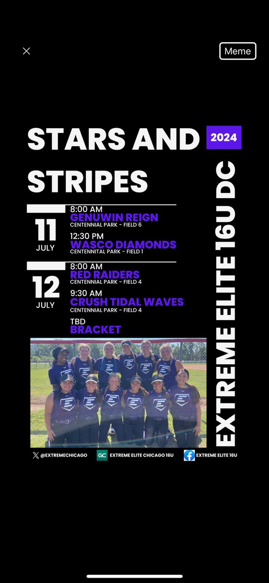 Bridget Bertrand tweet media