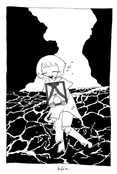 #正直に言いますリポストしまくってほしいですそしてフォローしてほしいです

私は誰にも負けたくない。 