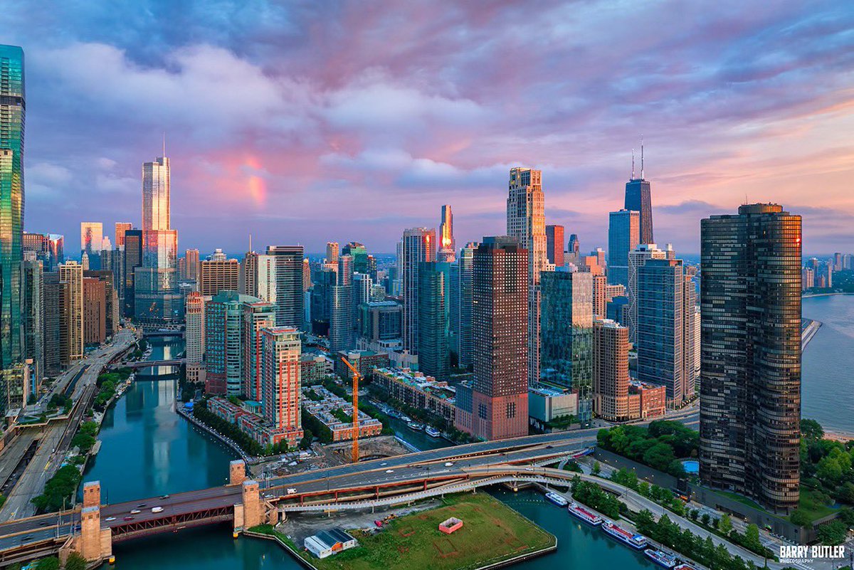 Barry Butler Photography tweet media