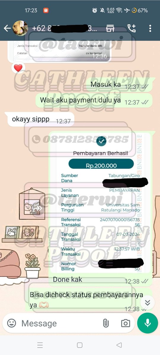 cath 🎀 temporarily closed. tweet media