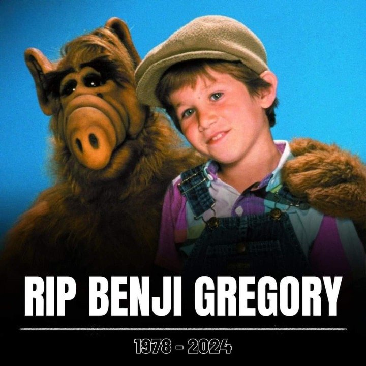 UFO CHRONICLES PODCAST🎙️𝕏 tweet media