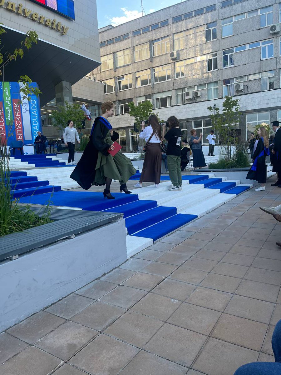 Магистр tweet media