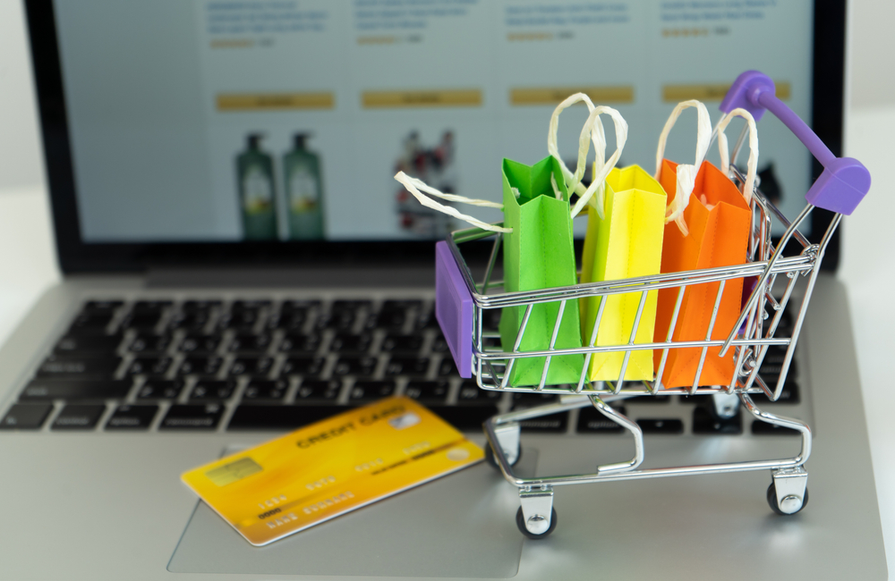 SMARTFENSE tweet media