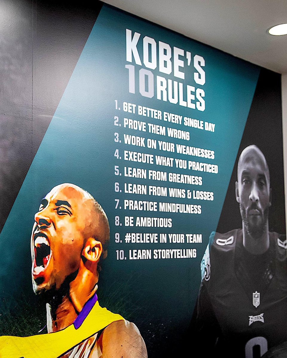 Kobe🐍 tweet media