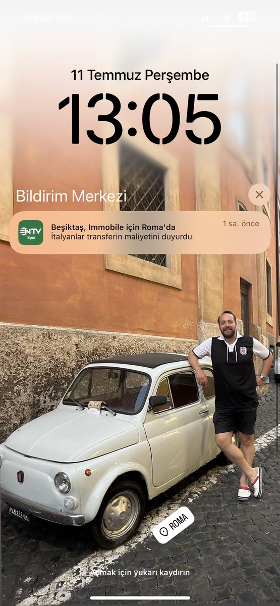 emironcu's tweet photo. Bazı görüşmelerde bulunduğumuz doğrudur 🦅 https://t.co/V5QO18qp55