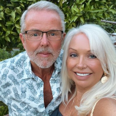 Phil Warren tweet media