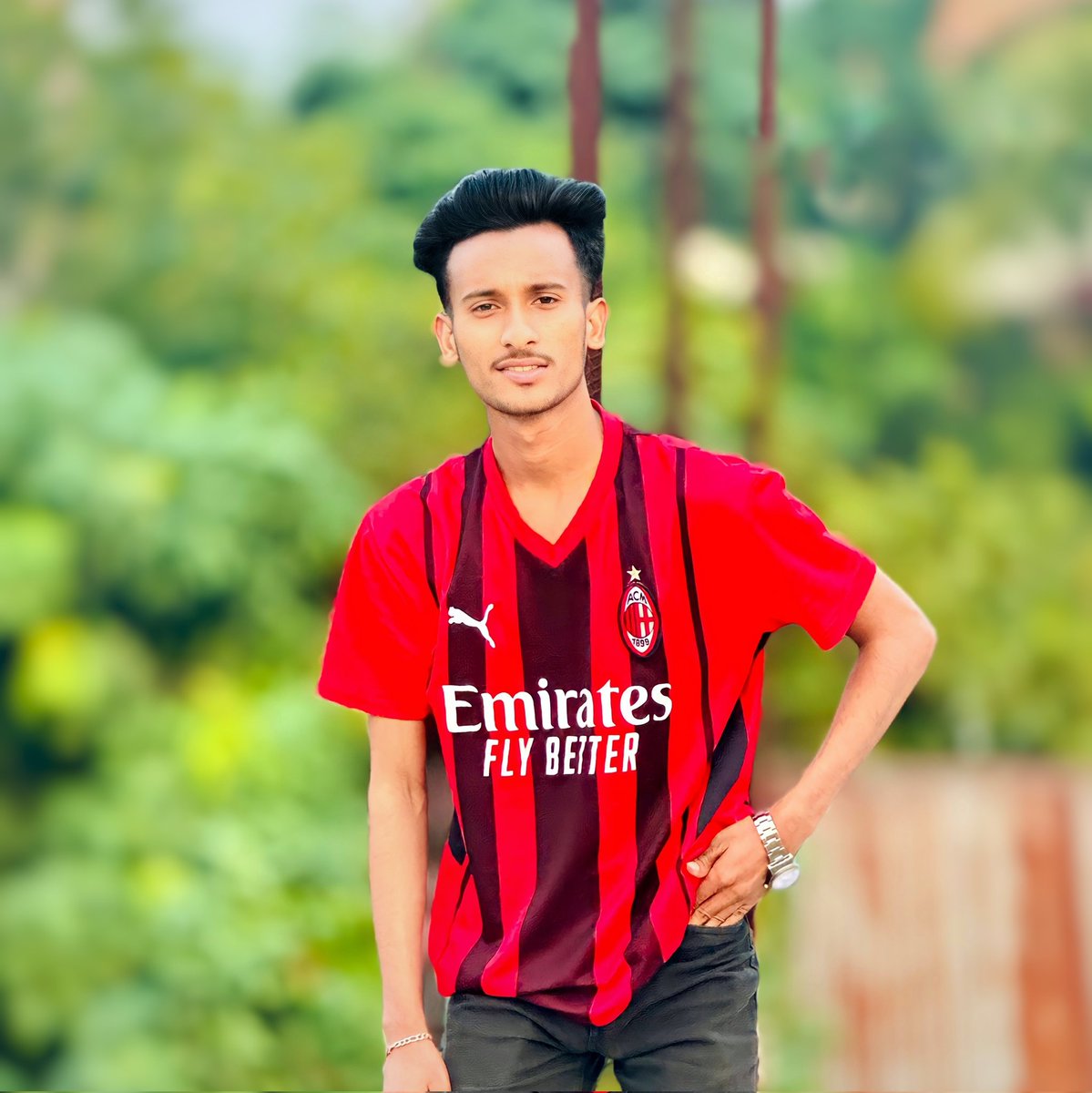 rdxmonirsarkar's tweet photo. #NewProfilePic https://t.co/E8liE4ueFu