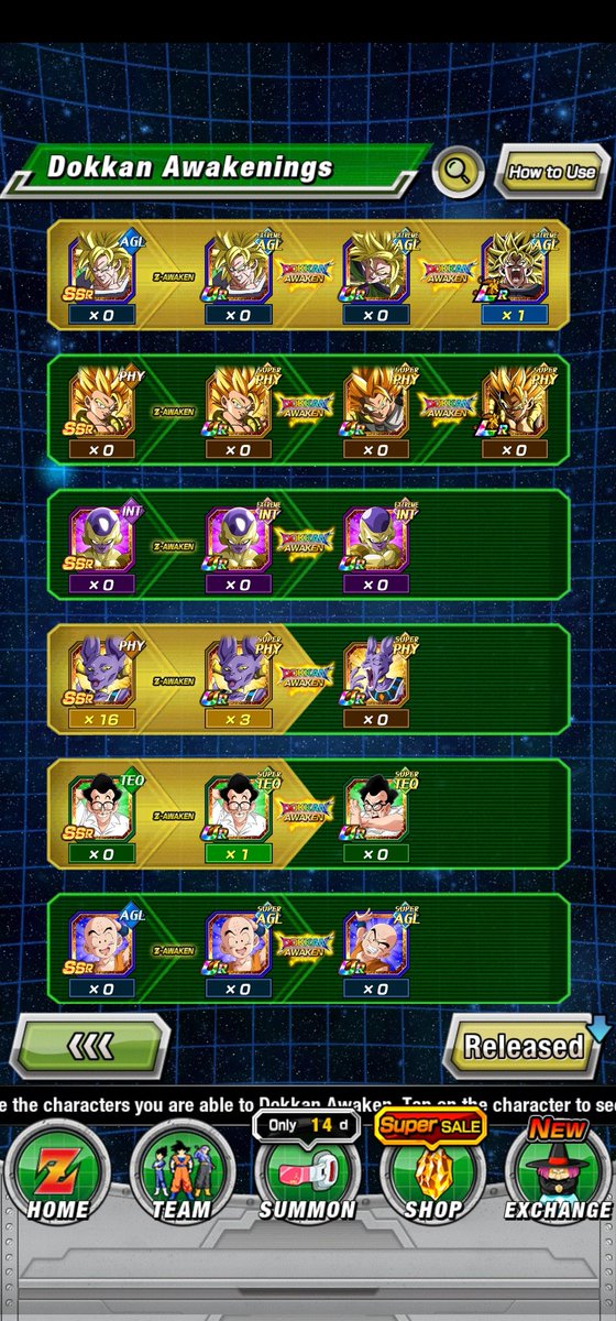 Anthonyo969 tweet media