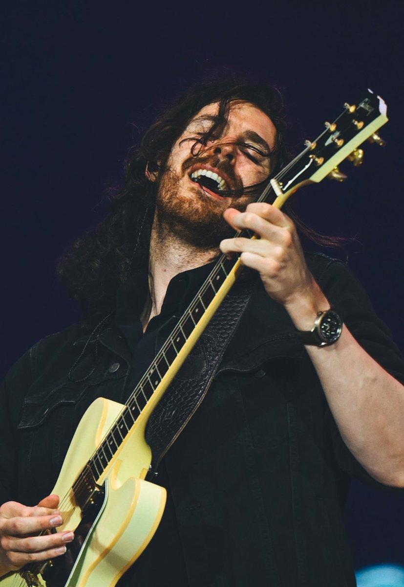 HaranaForHozier's tweet photo. https://t.co/8xsUhmNF24